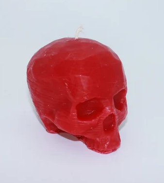 skull candle